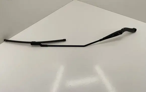 Renault Trafic III (X82) Front wiper blade arm 93867989