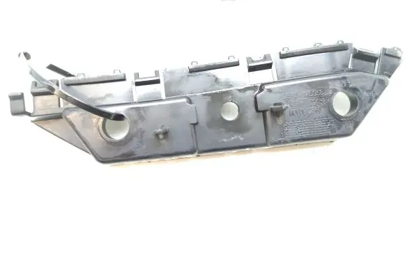 Ford Mondeo MK V Front bumper mounting bracket DS7317D958B
