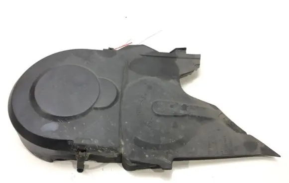 Seat Alhambra (Mk1) Other exterior part ASZ