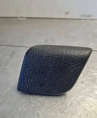Car ashtray