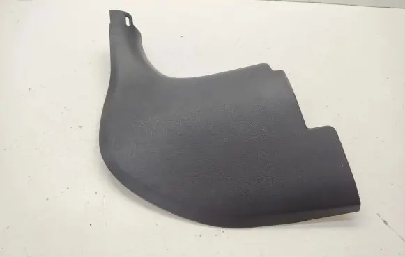Mini One - Cooper F56 F55 Foot area side trim 7298803 51437298803