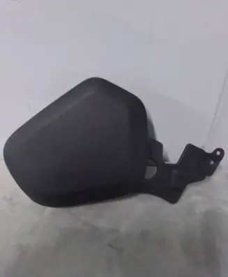 Dodge RAM Other interior part 61868AH 52E96TRMAA M30610USA