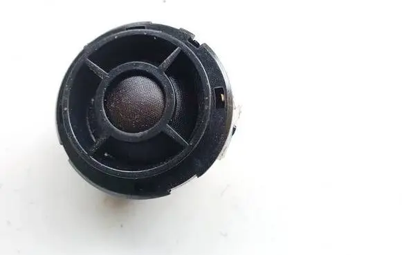Ford Grand C-MAX Front door speaker 8A6T18808BB