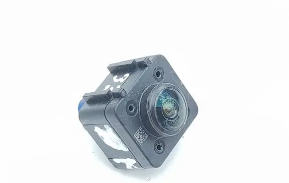 Opel Astra L Reversing camera 28531L02 9847393680 20230713