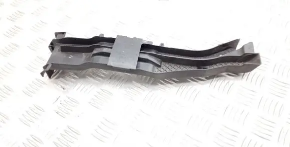 Volkswagen Tiguan Other engine bay part 5N0971615E