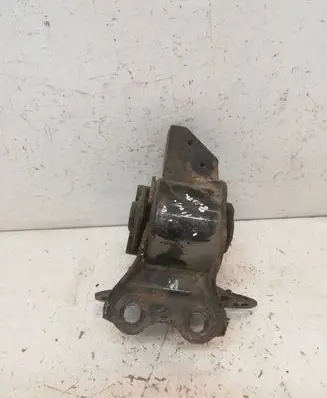 Mazda 6 Gearbox mount