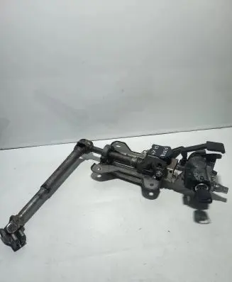 Ford Fiesta Steering wheel axle C7Y2C 899818Z960 99009010H