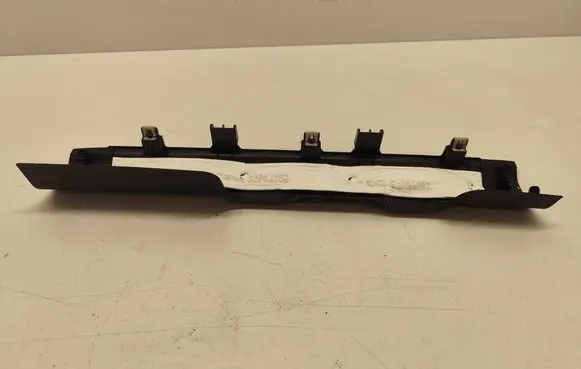 Hyundai Santa Fe Other sill/pillar trim element 85870CL300