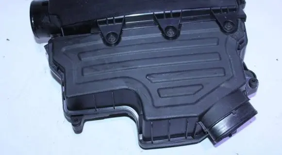 Fiat Tipo Air filter box 52162044 68497318AA