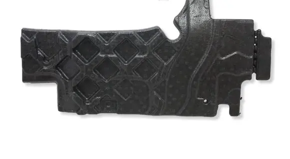 BMW X7 G07 Other interior part 7434323