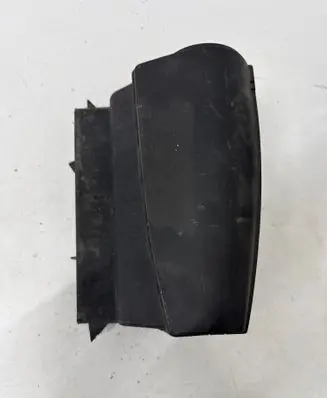 Volkswagen Golf V Air intake duct part 1K0805962 1Q0805962