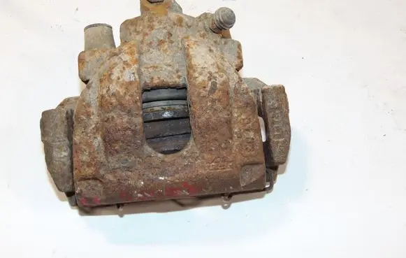 Volvo S80 Rear brake caliper 8251312