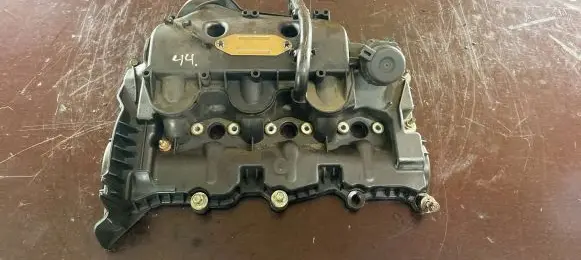 Jaguar S-Type Rocker cam cover 4s7q9424jb