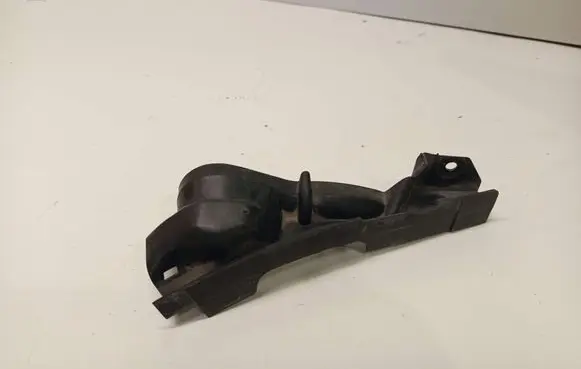 Audi A6 S6 C7 4G Fender mounting bracket 4G0805234