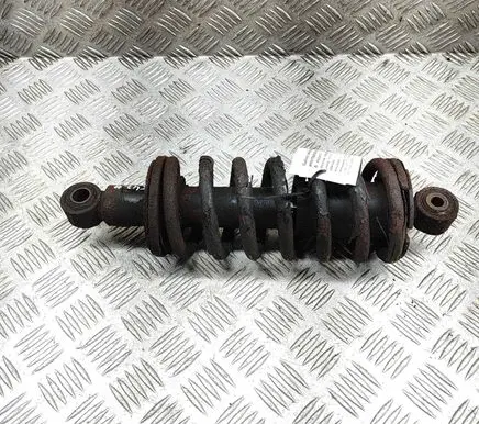 Aston Martin DB7 Rear shock absorber/damper 26122207AB