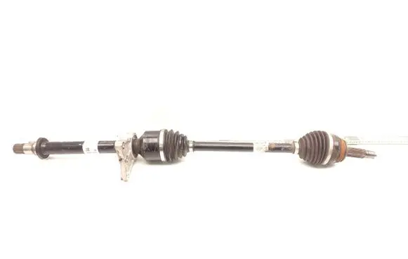 KIA EV3 Front driveshaft 49501EV000 49560EV000