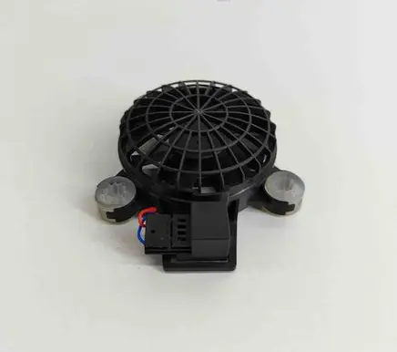 Volkswagen ID.4 Other devices 1EA941052