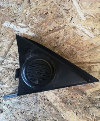 KIA Sorento Front door high frequency speaker 963503E500 01963503E500