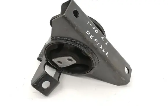 Hyundai i10 Gearbox mount