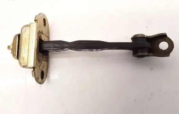 Nissan Almera Tino Rear door check strap stopper