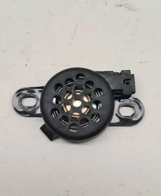 Porsche Cayenne (92A) Parking PDC sensor speaker 8E0919279