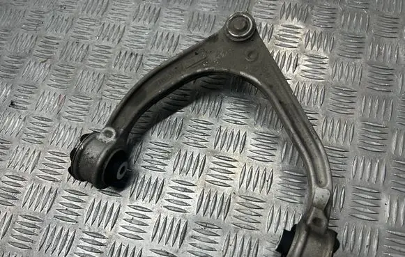 Land Rover Range Rover Velar Front upper control arm/wishbone HK833091LH