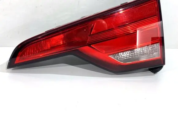 Audi A4 S4 B9 Rear/tail lights 8W9945076
