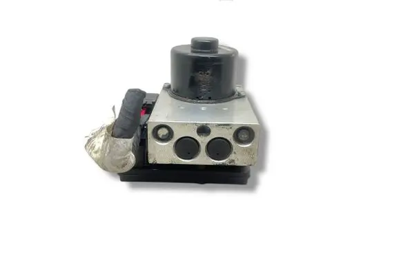 Mercedes-Benz ML W164 ABS Pump A1645458232 A021C09E79 10092523203