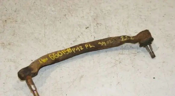 Nissan Primera Front control arm 54525AV601