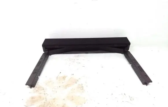 Mazda CX-30 Trunk/boot floor carpet liner DFR5V0588 DFR5V0581 DFR5V0582