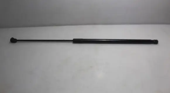 Skoda Octavia Mk3 (5E) Tailgate hydraulic set 