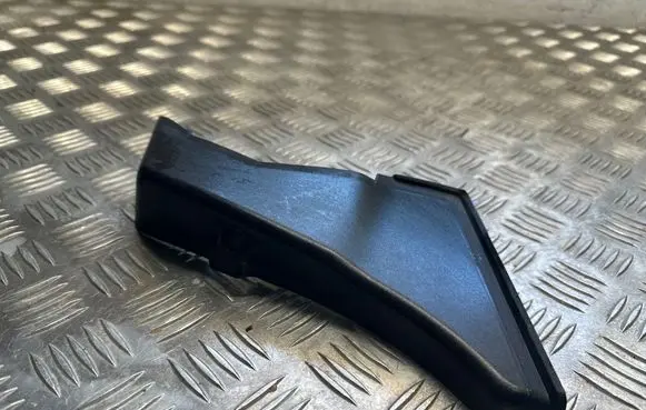 BYD Seal Other exterior part