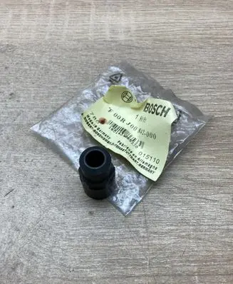 Iveco Daily 45 - 49.10 Fuel injector F00RJ00842