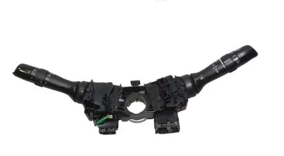 Lexus CT 200H Indicator stalk