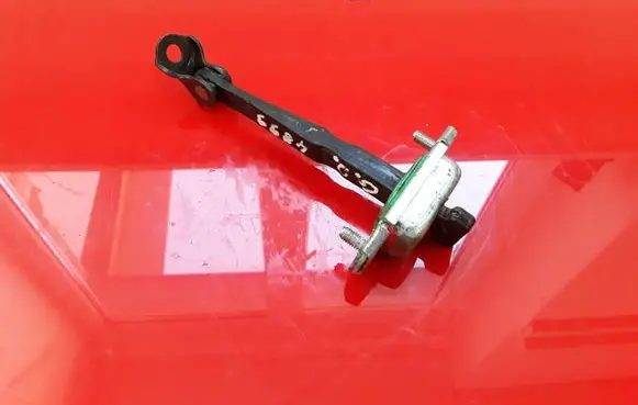 KIA Sorento Rear door check strap stopper NOCODE