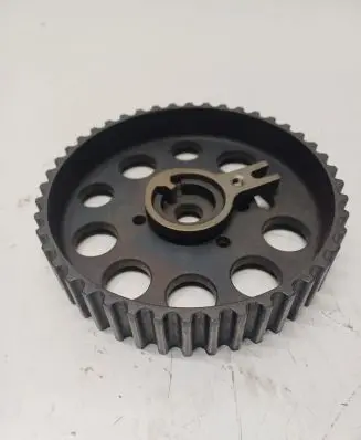 Audi Q5 SQ5 Camshaft pulley/ VANOS 04L109105 CNH