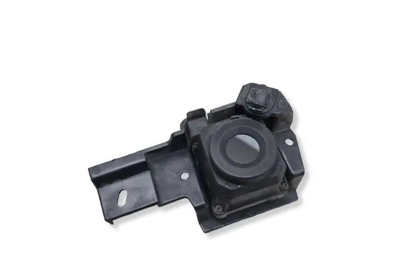 Citroen DS7 Crossback Night vision camera 9816406580 9819737380 636830800A