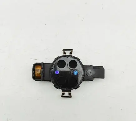 Skoda Enyaq iV Rain sensor 5Q0955555B