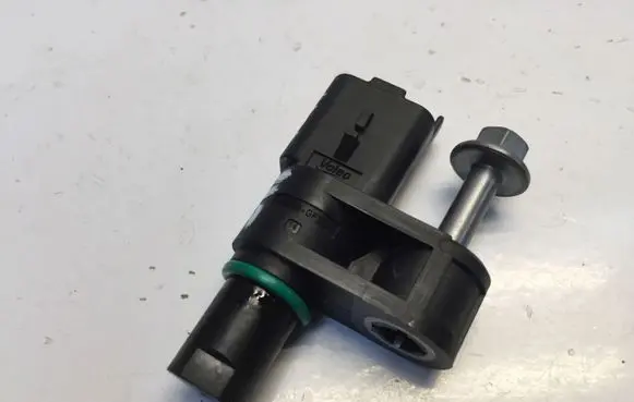 Peugeot 2008 II Camshaft position sensor 9688725080