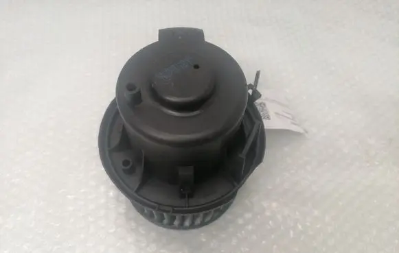 Ford Transit Heater fan/blower 95VW18456BB