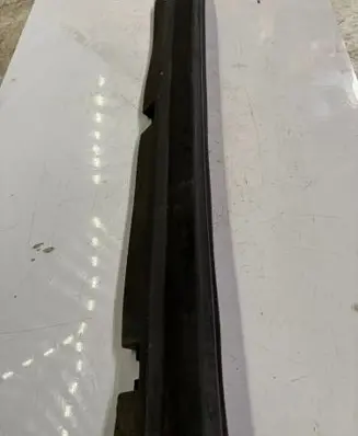 Ford Transit Side skirt front trim BK31V10155