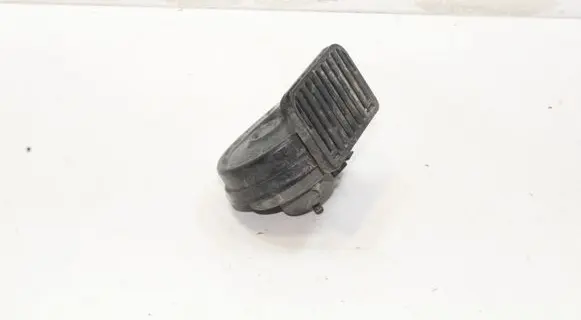 Jaguar XE Horn signal GX7313802AA