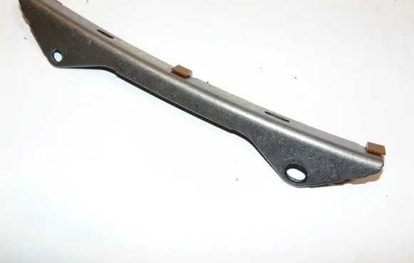 Subaru Legacy Slide rail for timing chain 13144AA160 F446868521500