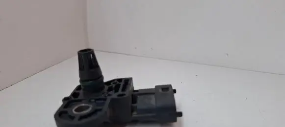 Honda CR-V Air pressure sensor 0281007041 170527T145616E