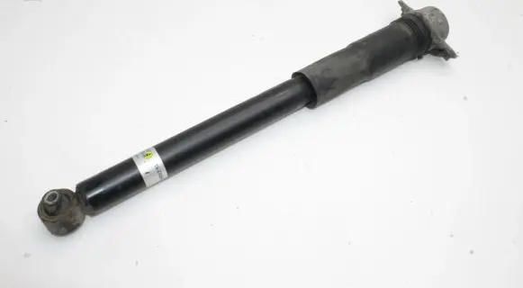 Skoda Superb B8 (3V) Rear shock absorber/damper 19230559