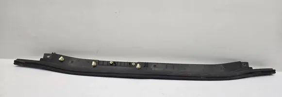 Renault Scenic III - Grand scenic III Wiper trim 300202409