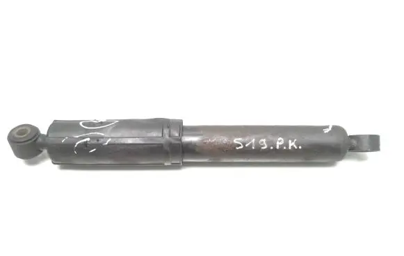 Renault Master II Front shock absorber/damper