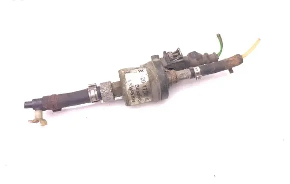 Mercedes-Benz Sprinter W901 W902 W903 W904 Webasto auxiliary heater fuel pump 20175645
