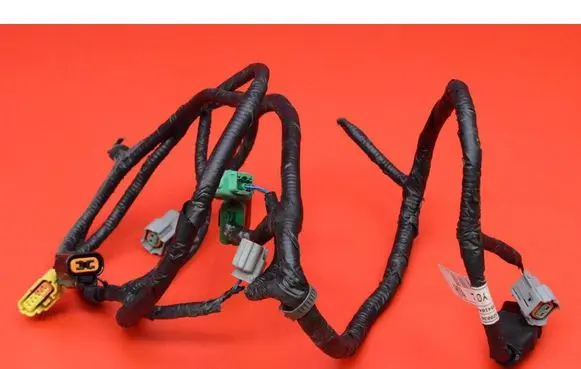 KIA Sportage Other wiring loom 91880R2020