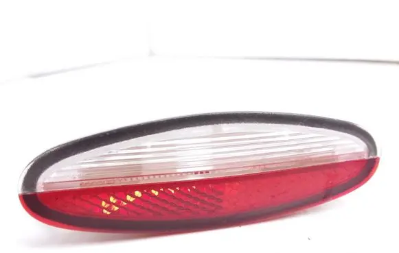 Renault Vel Satis Rear door interior light 8200003263A